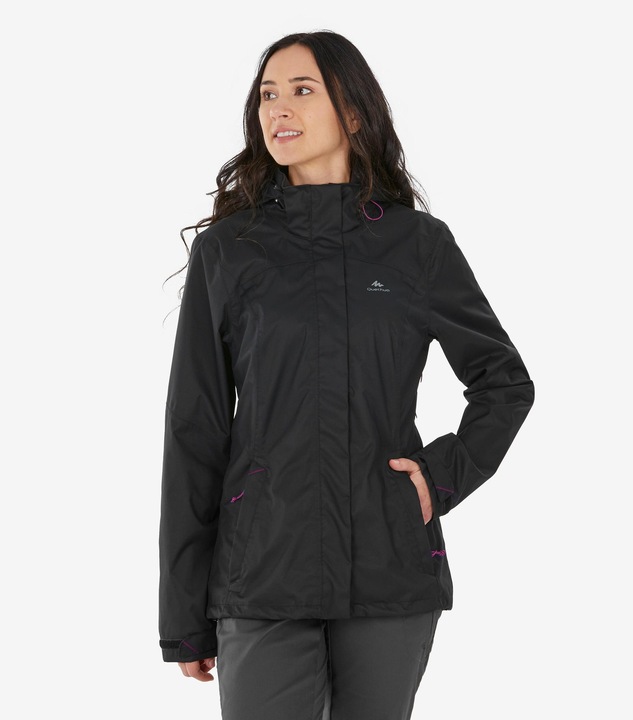 Image du produit Quechua MH100 WTP (M)
