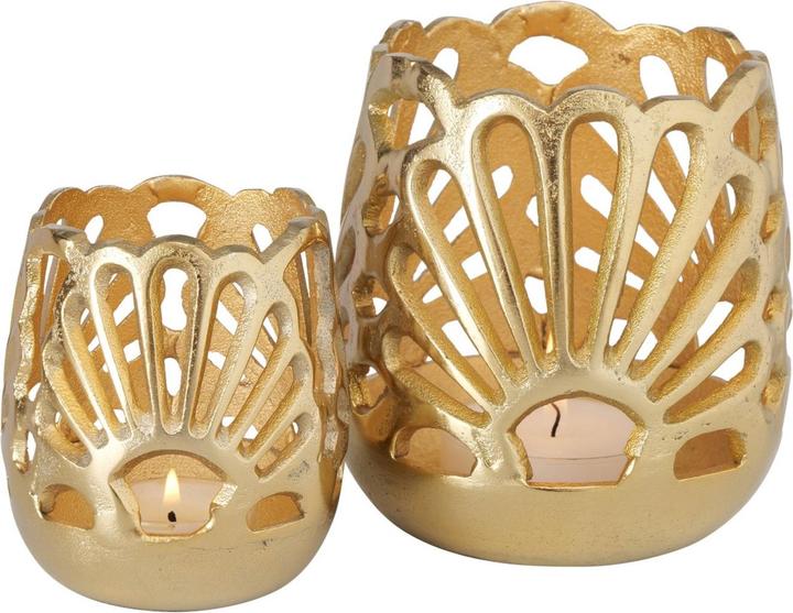 Produktbild Boltze Home Tyria (2x)