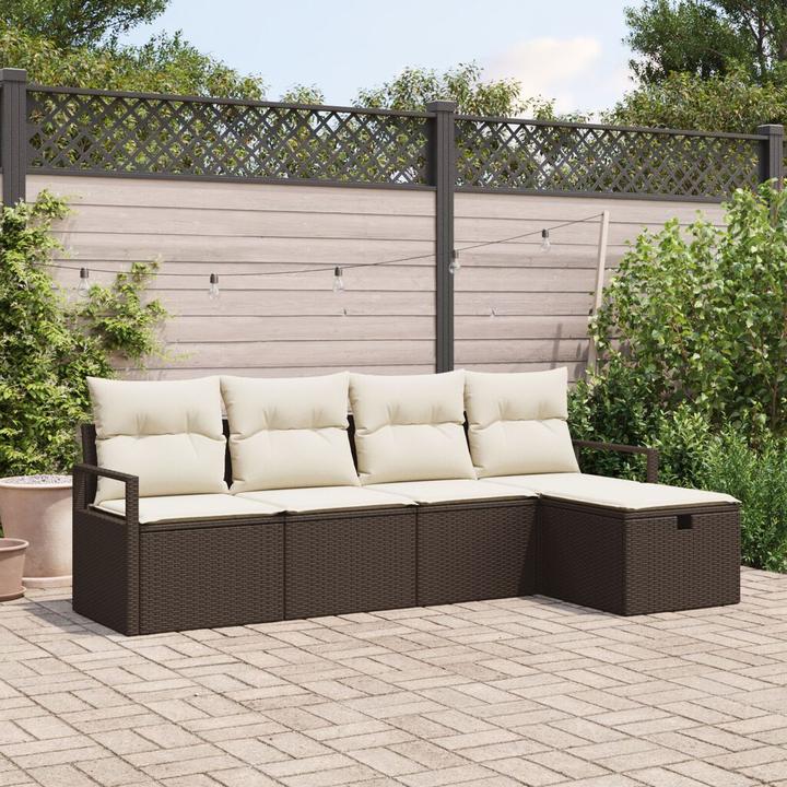 Image du produit vidaXL Holly