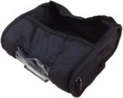 Actual product image Zebra Soft case, ZQ520