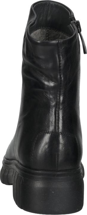 Image du produit Everybody Bottines - 106624 (39.5)