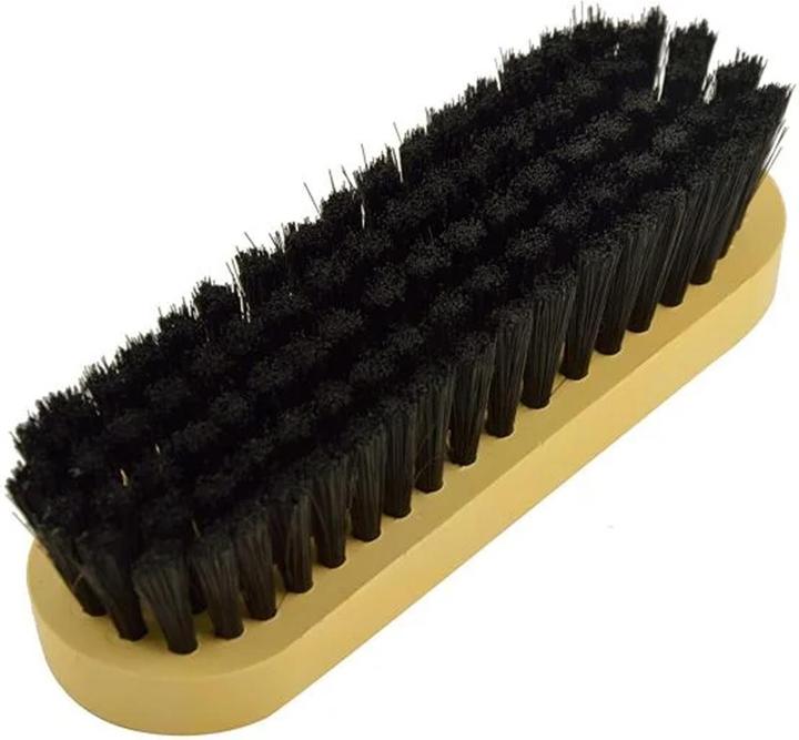 Produktbild Cherry Blossom SchuhbürstenSet