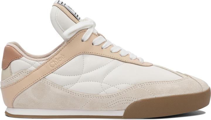 Actual product image Chloé CHLOE CHC25U07ISL (40)