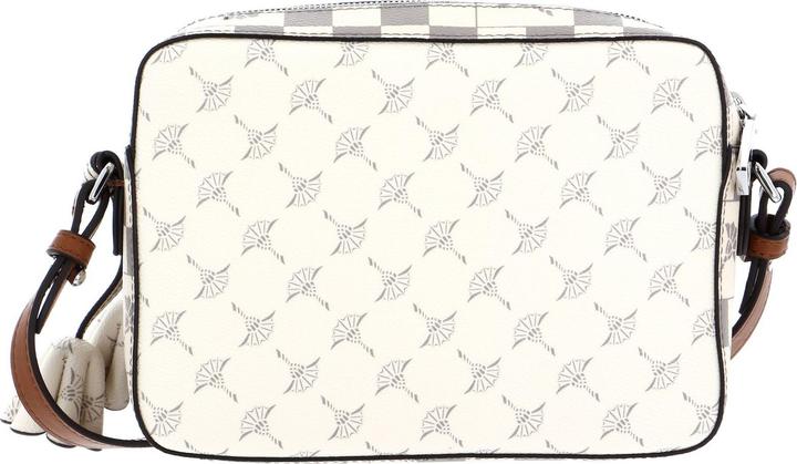 Immagine prodotto Joop! Cortina Misto Cloe Shoulderbag