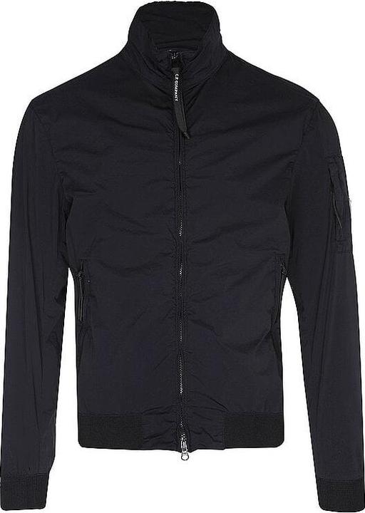 Actual product image C.P. Company Blouson (M)