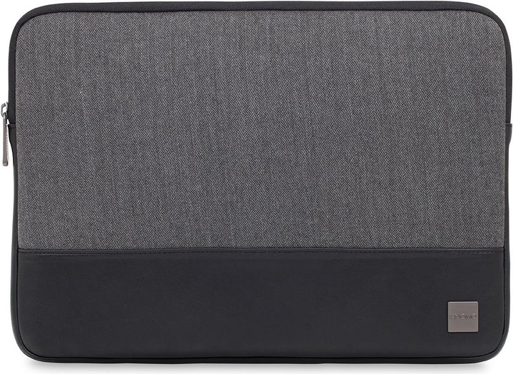 Immagine prodotto Knomo Custodia per laptop Holborn (14")