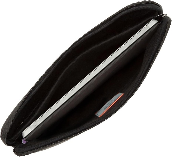 Immagine prodotto Knomo Custodia per laptop Holborn (14")
