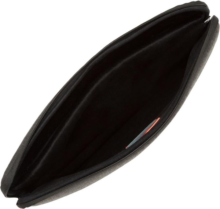Immagine prodotto Knomo Custodia per laptop Holborn (14")