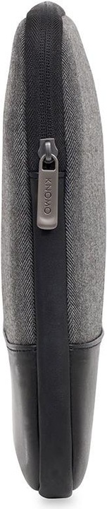 Immagine prodotto Knomo Custodia per laptop Holborn (14")