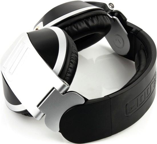 Produktbild reloop Rhp-20 (Keine Geräuschunterdrückung, Kabelgebunden)