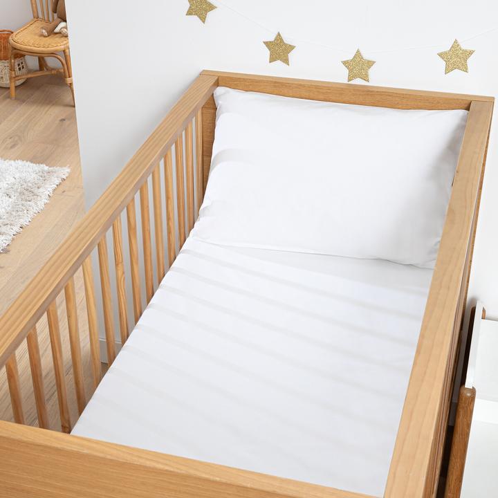 Produktbild La Redoute Interieurs P Percale (70 x 140 cm)