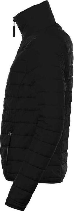 Produktbild Sols Ride Steppjacke (XL)