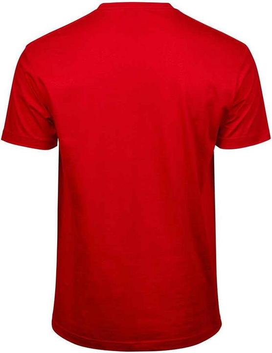 Immagine prodotto Tee Jays Sof Maglietta Uomo (L)
