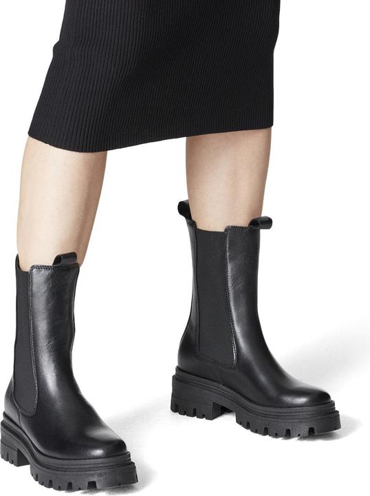 Actual product image Tamaris Chelsea boot (36)