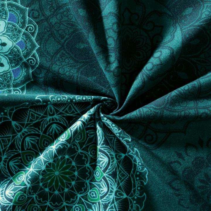 Produktbild Erwin Müller Kissenbezug (Kopfkissenbezug, 80x80 cm)