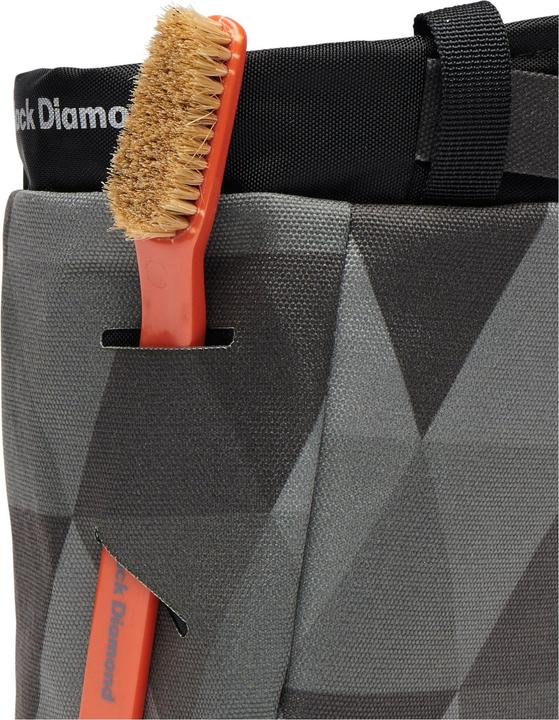 Produktbild Black Diamond Gym Chalk Bag