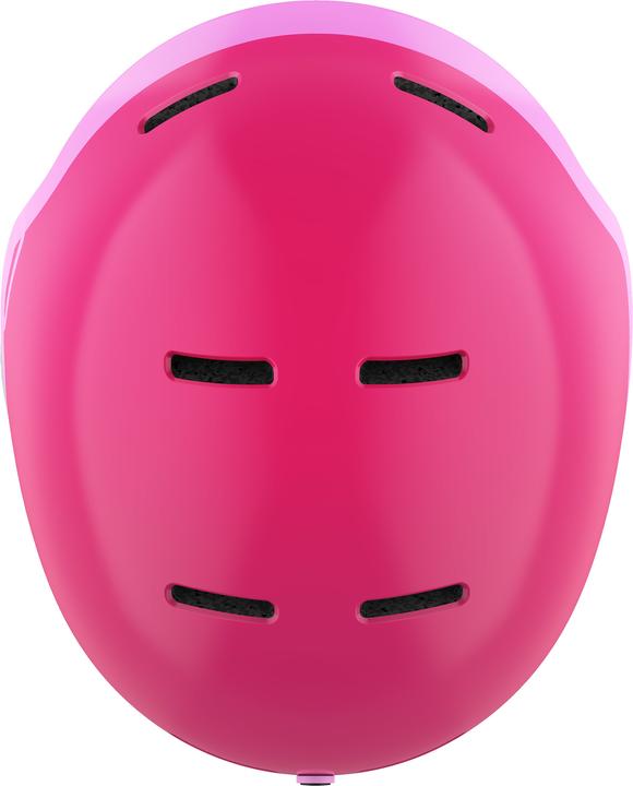 Immagine prodotto Salomon Casco da sci Grom (53 - 56 cm)