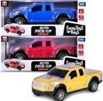 Artyk Neem een kunstenaar met een gloeiend lichaam van het mengsel