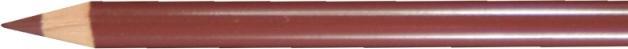 Produktbild Faber-Castell Farbstift Polychromos caput mortuum 169 (Caput mortuum, 1 x)
