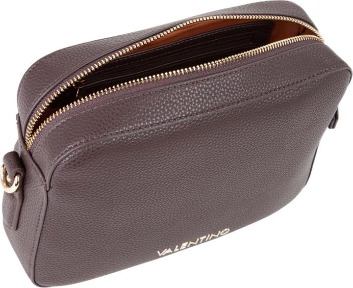Produktbild Valentino Brixton BRIXTON Umhängetasche 23 cm