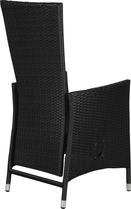 Produktbild Ebuy24 Gartenstuhl Joops