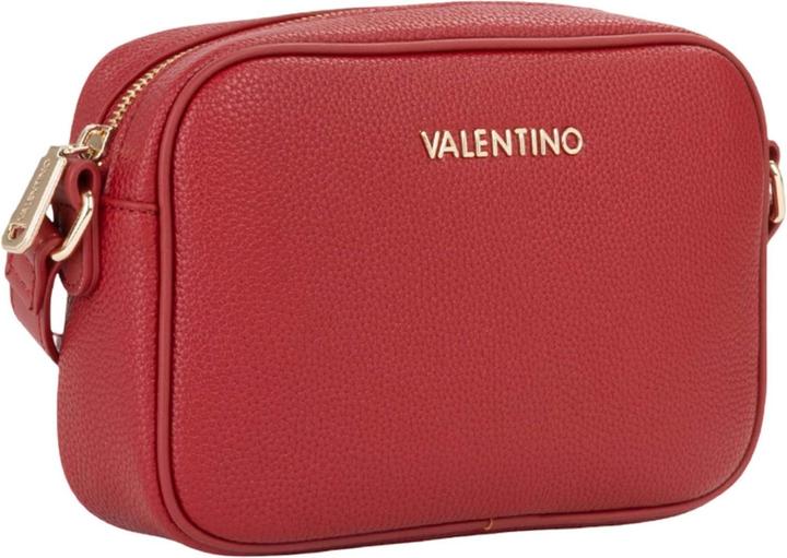 Immagine prodotto Valentino Daphne Re Camera Bag
