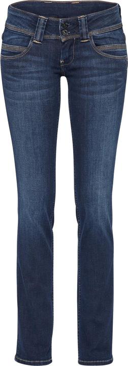 Image du produit Pepe Jeans Jeans Venus (86)