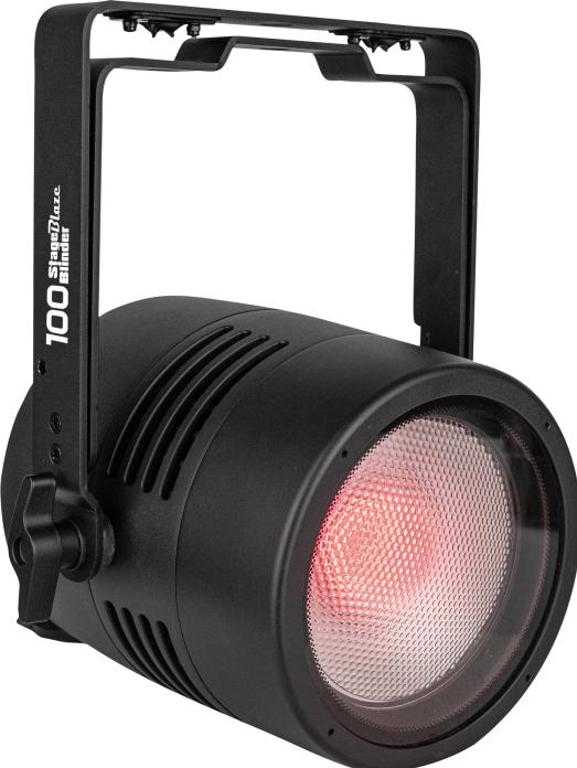 Image du produit Showtec Stage Blinder 100 Blaze (LED)