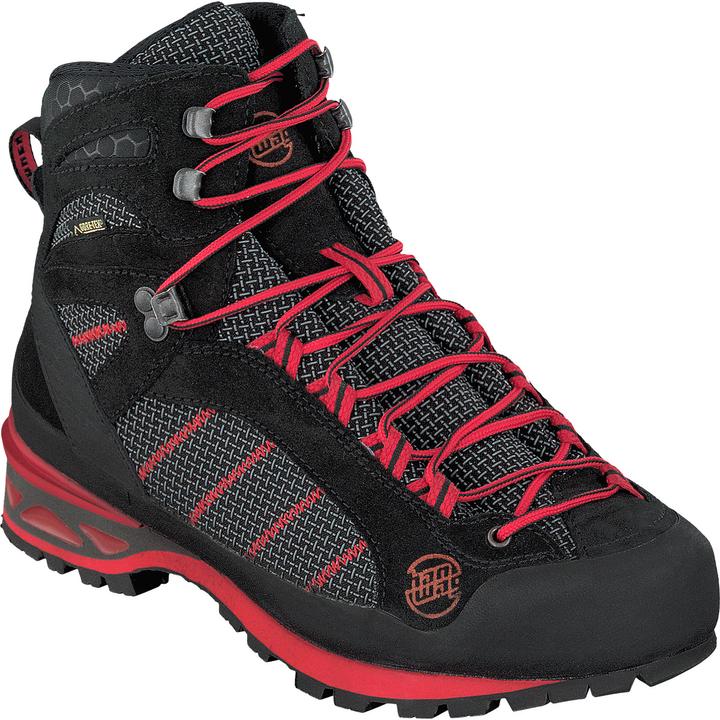 Produktbild Hanwag Makra Combi GTX (45)