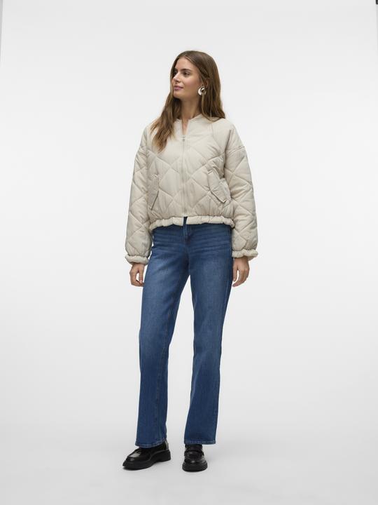 Image du produit Vero Moda VMYRSA Bomberjacke Blousonjacke (XL)