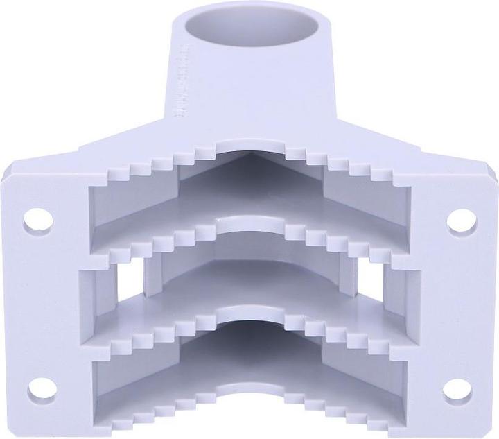 Produktbild MikroTik quickMOUNT for small antennas