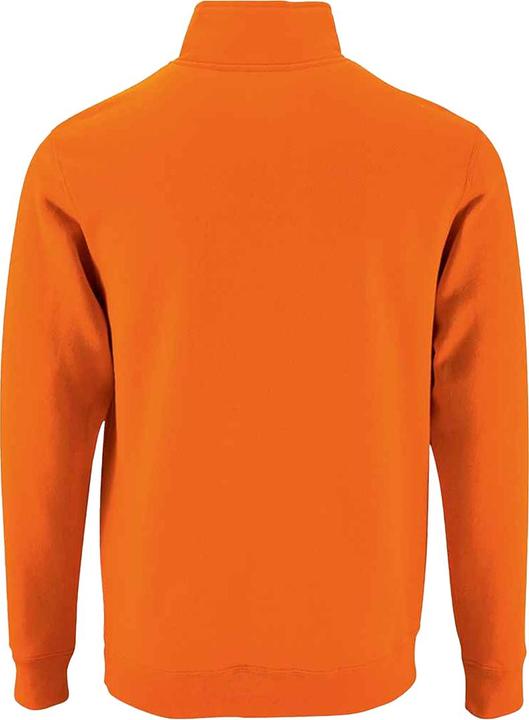 Produktbild Sols Stan Pullover Stehkragen (3XL)