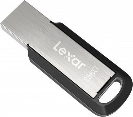 Actual product image Lexar JumpDrive M400 USB 3.0 (256 GB, USB-A)