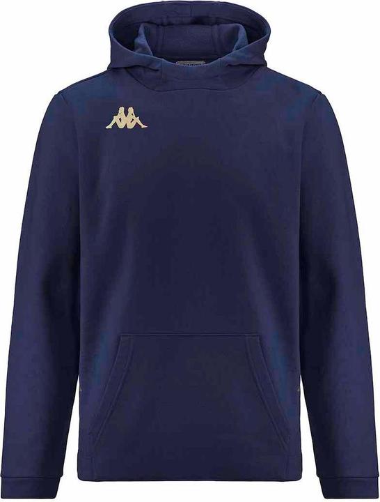 Blu Marino