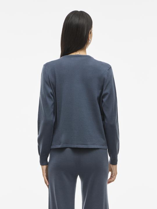 Produktbild Vila VILIPSA Strick Strickjacke (M)