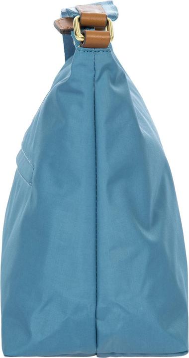 Immagine prodotto Brics Borsa a tracolla X-Bag