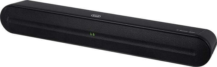 Immagine prodotto Trevi SB8316 Soundbar (60 W, Canale 2.0)