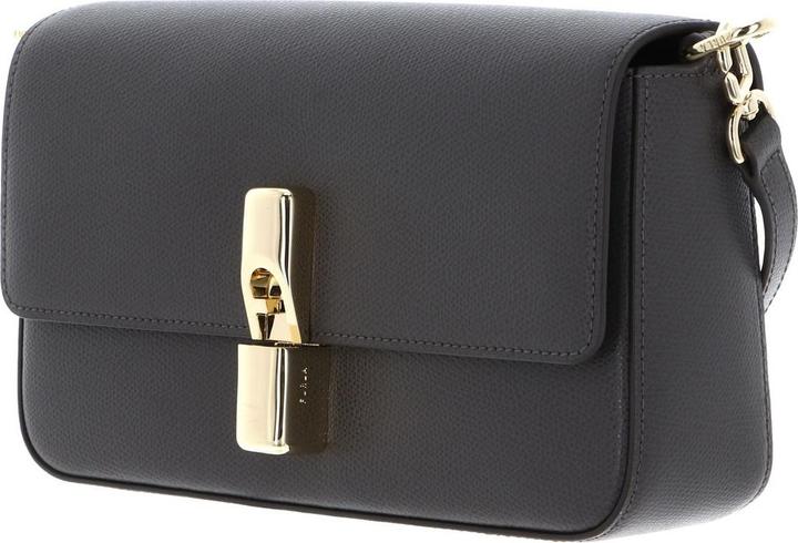 Immagine prodotto Furla Iride Crossbody Bag