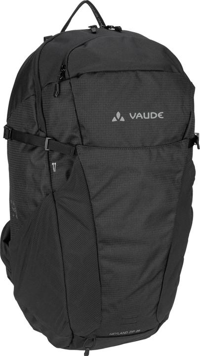 Produktbild Vaude Neyland (26 l)
