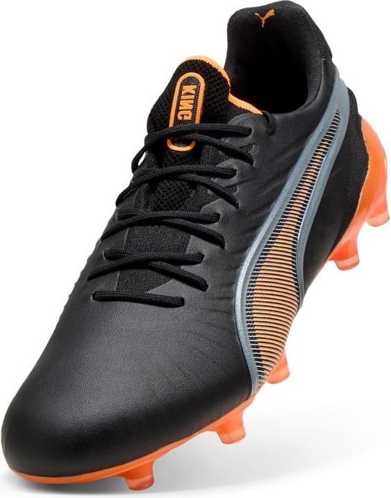 Immagine prodotto Puma King Ultimate Fg/Ag (41)