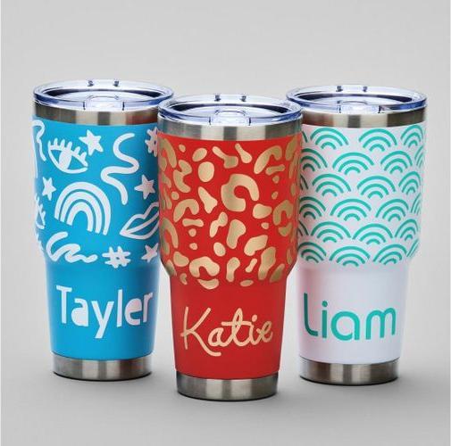 Productafbeelding Cricut Slimme permanente