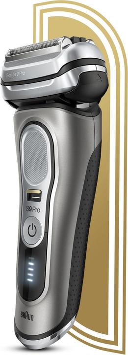 Immagine prodotto Braun Series 9
