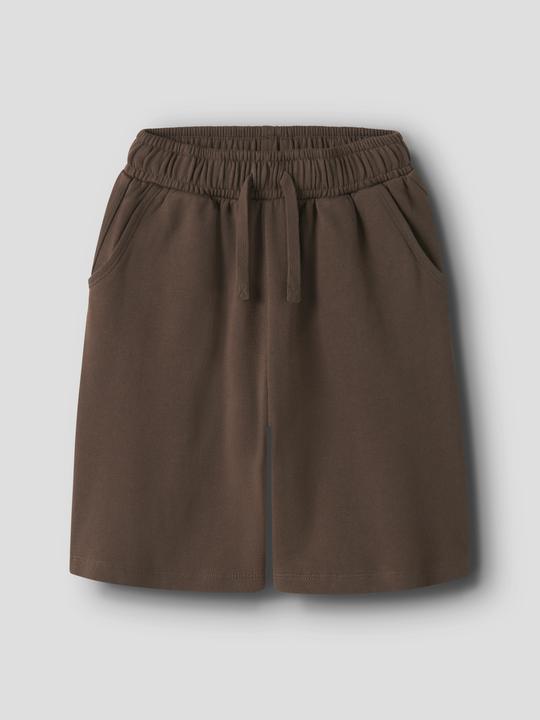 Image du produit Name it Biobaumwoll Shorts (152)