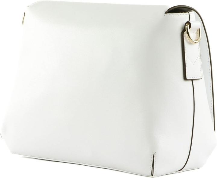 Immagine prodotto Mandarina Duck Luna, borsa a tracolla