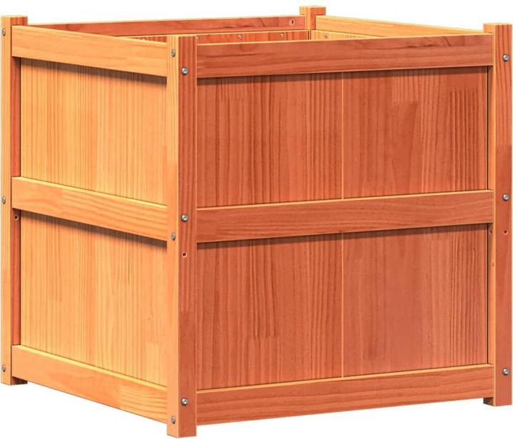 Image du produit vidaXL Iraklis
