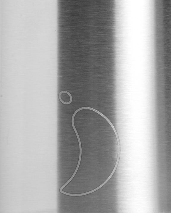 Produktbild Chilly’s Original (0.75 l)