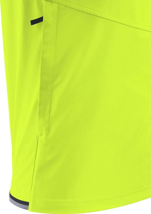 Produktbild Gore Wear R3 Windstopper Vest (S)