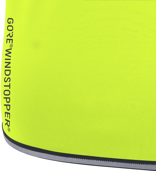 Produktbild Gore Wear R3 Windstopper Vest (S)