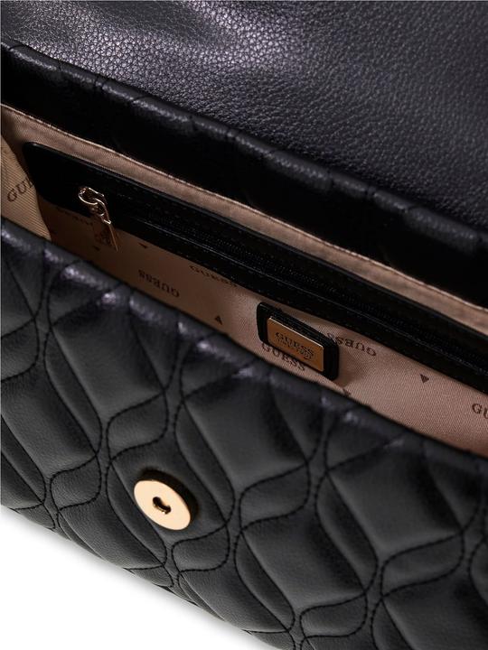 Produktbild Guess Maxine Flap Crossbody