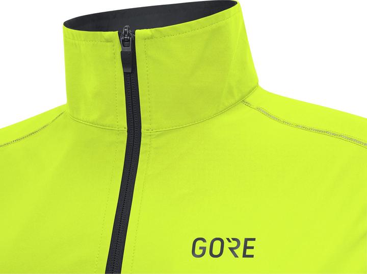 Produktbild Gore Wear R3 Windstopper Vest (S)